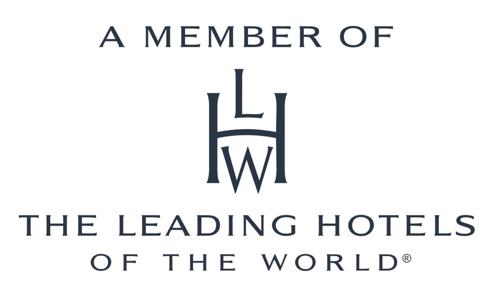 Masseria Donna Menga - The Leading Hotels Of The World 토레 라필로 외부 사진